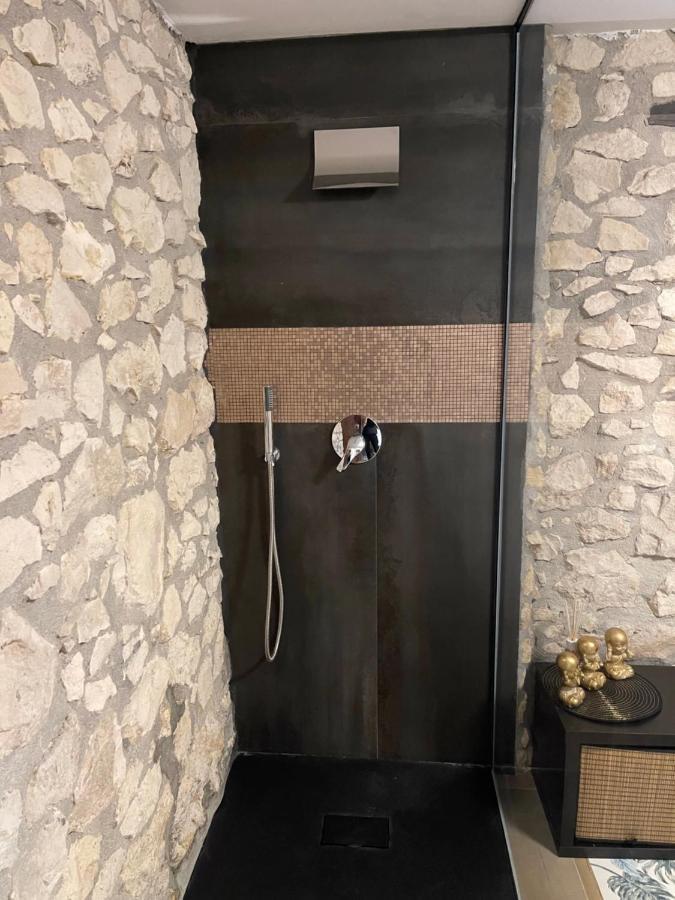 Corte Soave Montecchia di Crosara Exterior foto